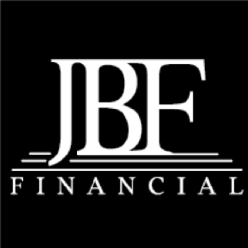 JBF Financial